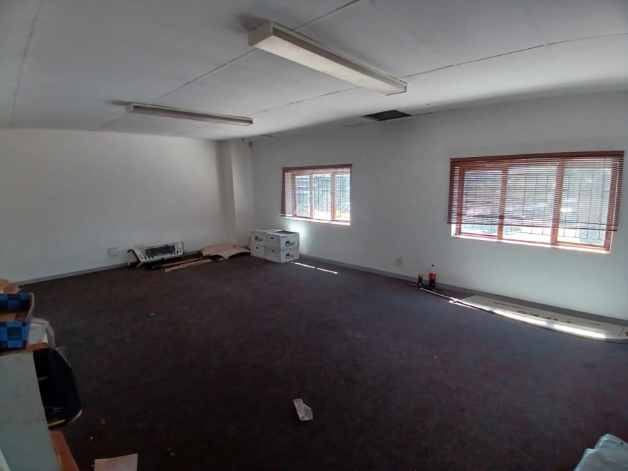 Commercial Property for Sale in Montague Gardens Western Cape